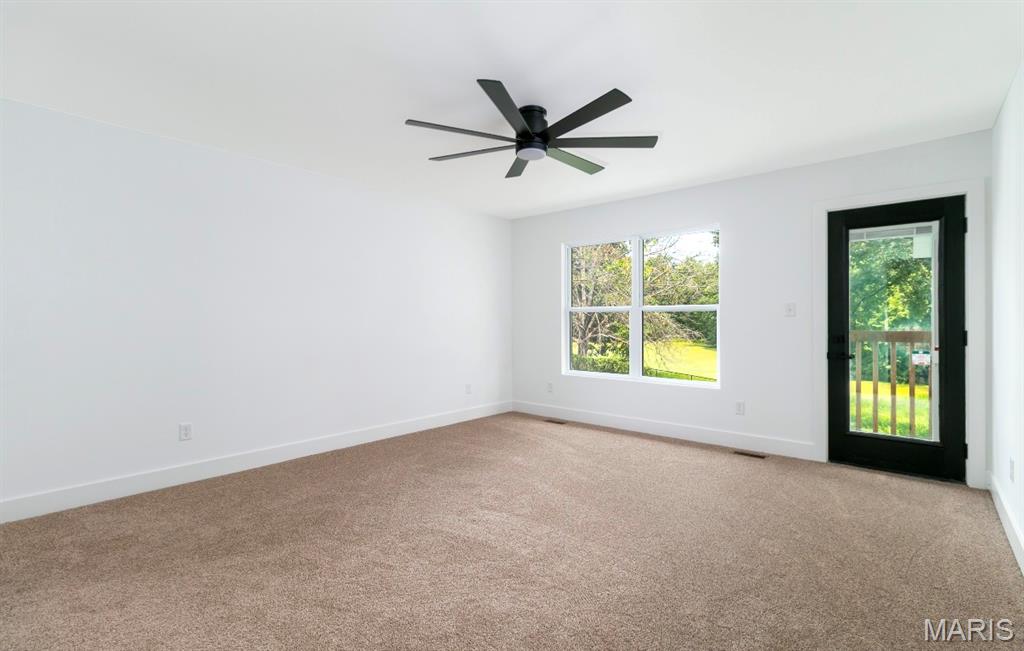 Ofallon Hills - Residential