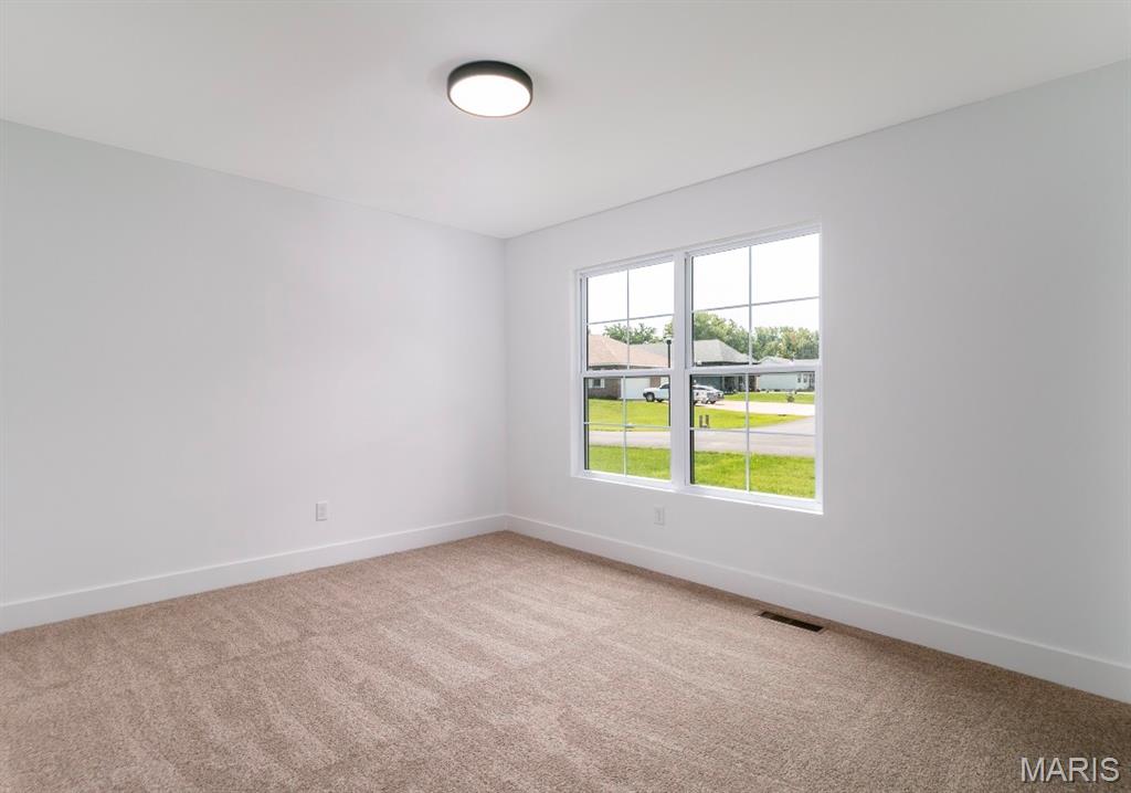 Ofallon Hills - Residential