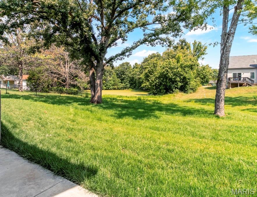 Ofallon Hills - Residential