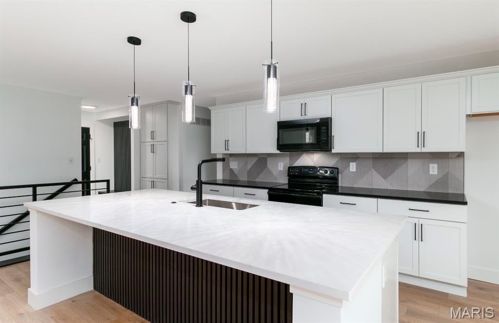Ofallon Hills - Residential