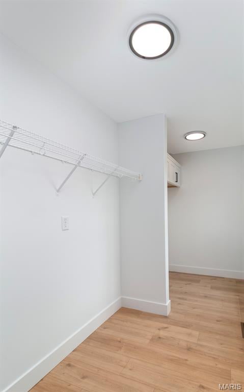 Ofallon Hills - Residential