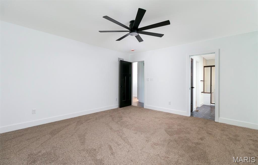 Ofallon Hills - Residential