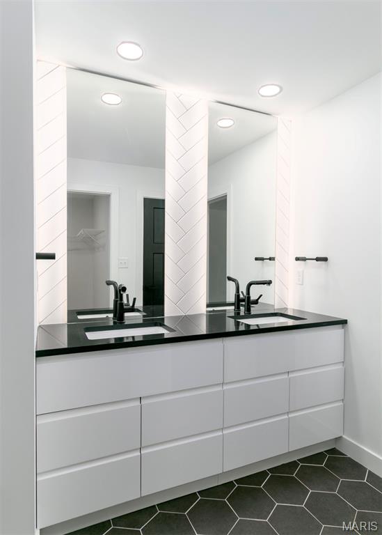 Ofallon Hills - Residential