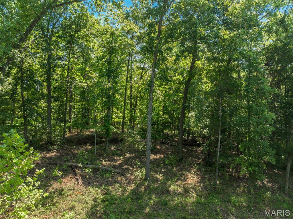 Innsbrook Estates - Land