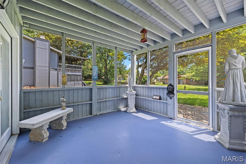 Cottonwood Station Ii - Residential