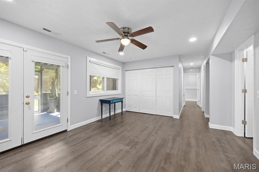 Cottonwood Station Ii - Residential