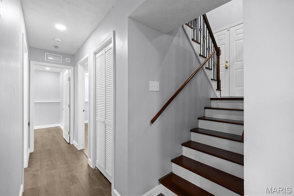Cottonwood Station Ii - Residential