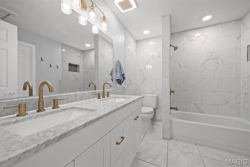 Cottonwood Station Ii - Residential