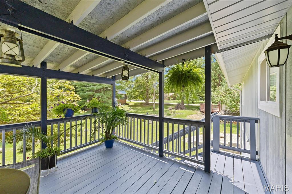 Cottonwood Station Ii - Residential