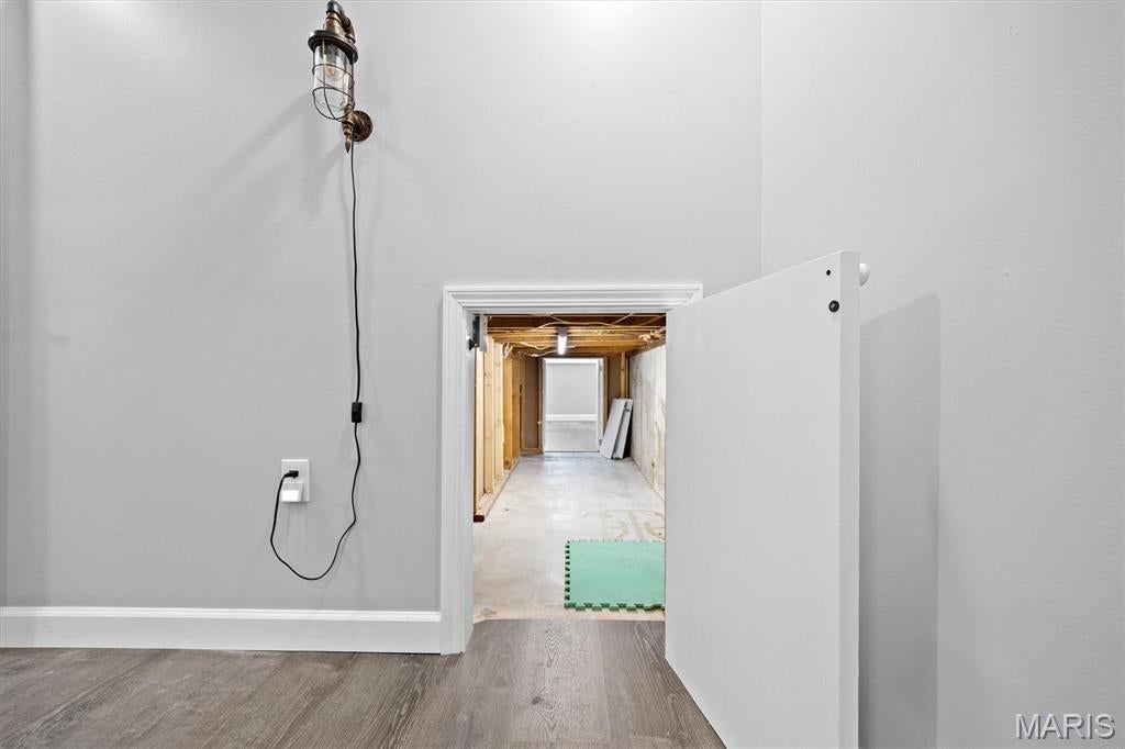 Cottonwood Station Ii - Residential