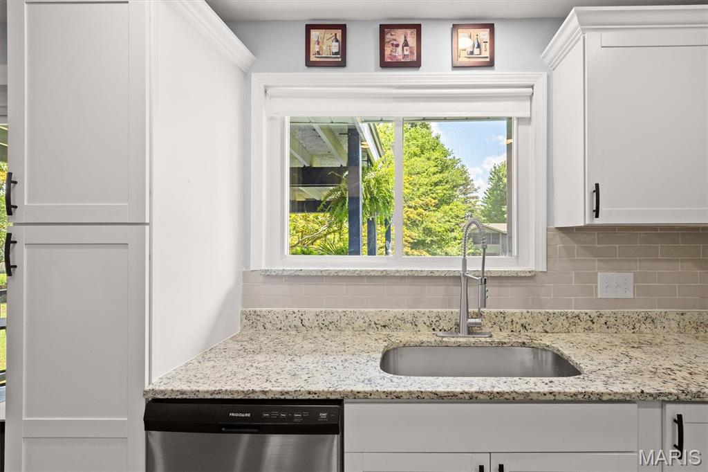 Cottonwood Station Ii - Residential