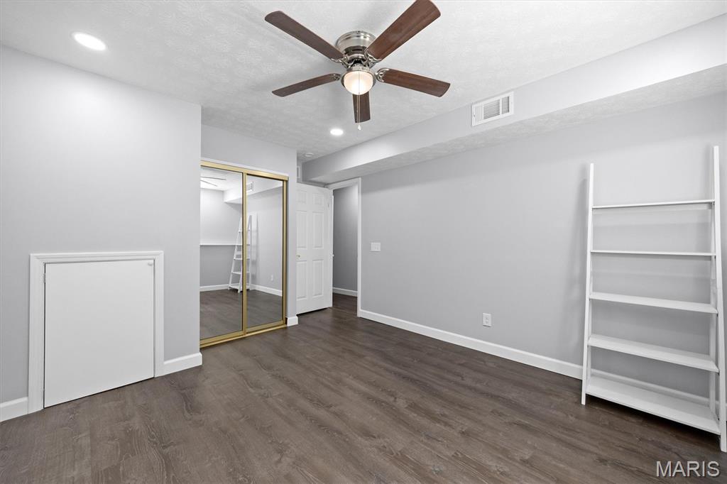 Cottonwood Station Ii - Residential