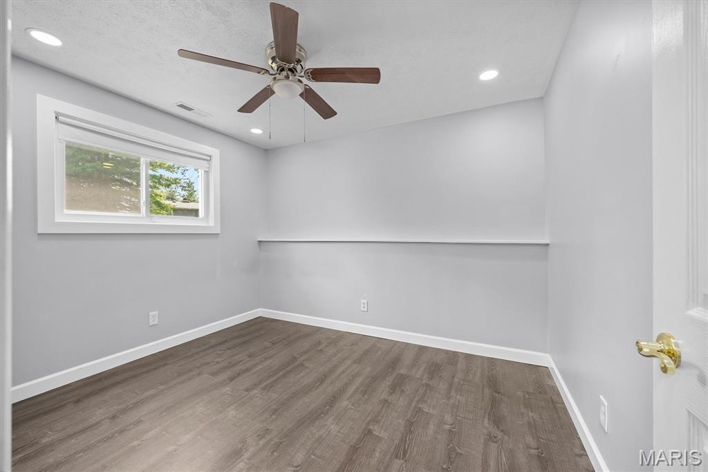 Cottonwood Station Ii - Residential