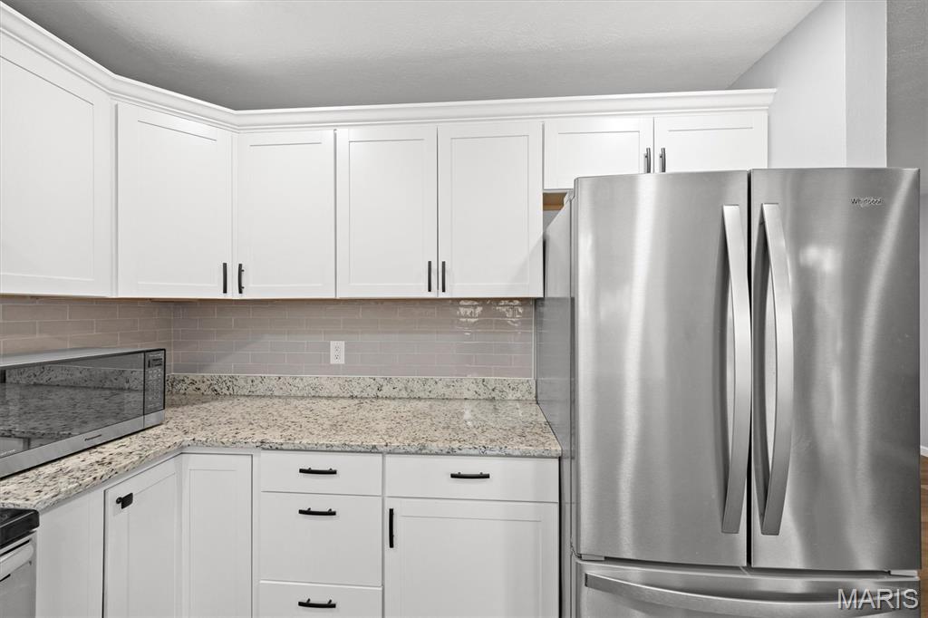 Cottonwood Station Ii - Residential
