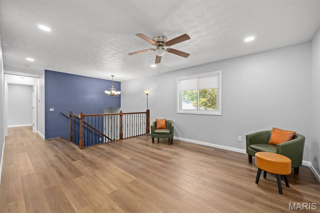 Cottonwood Station Ii - Residential