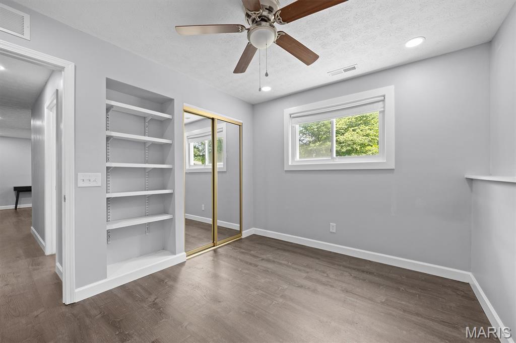 Cottonwood Station Ii - Residential