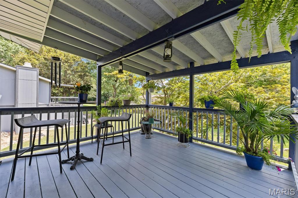 Cottonwood Station Ii - Residential