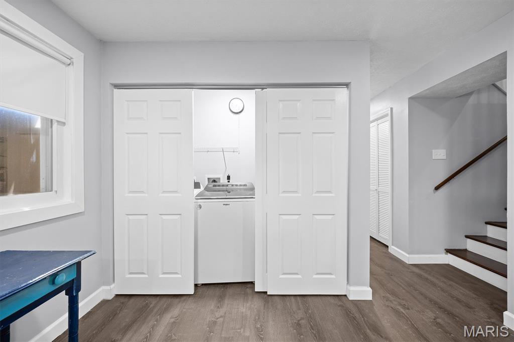 Cottonwood Station Ii - Residential