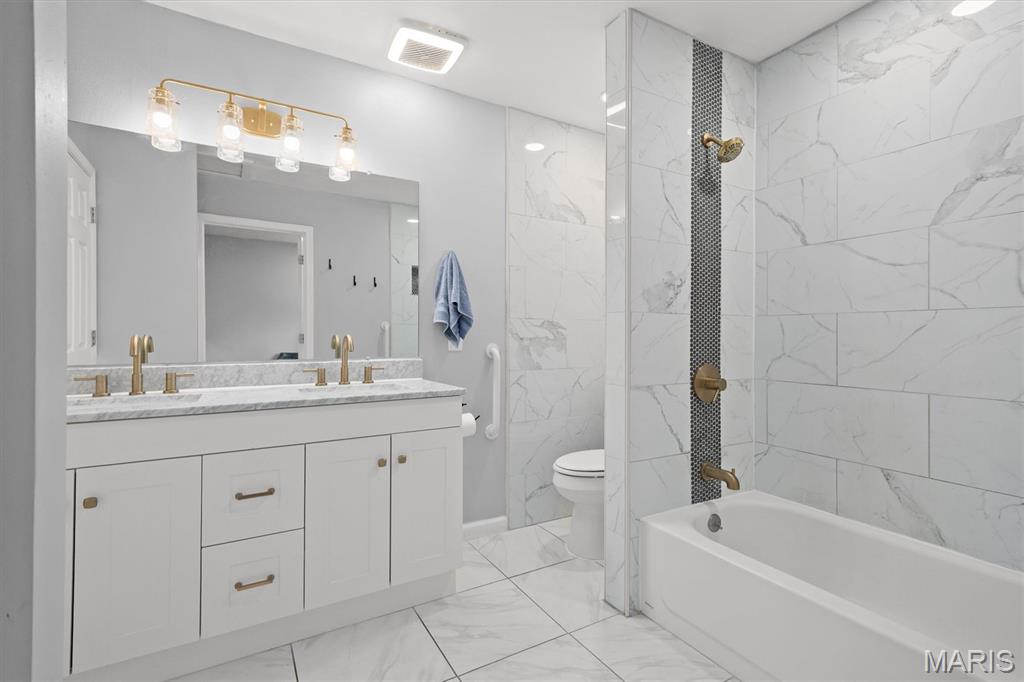 Cottonwood Station Ii - Residential