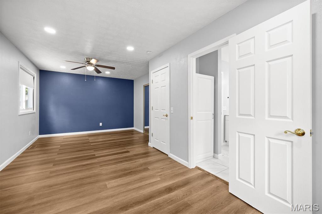 Cottonwood Station Ii - Residential