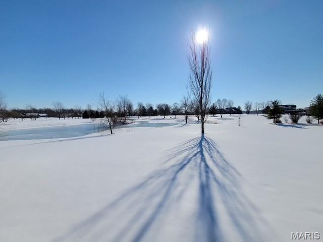 Moellers Pond 1st Add - Residential
