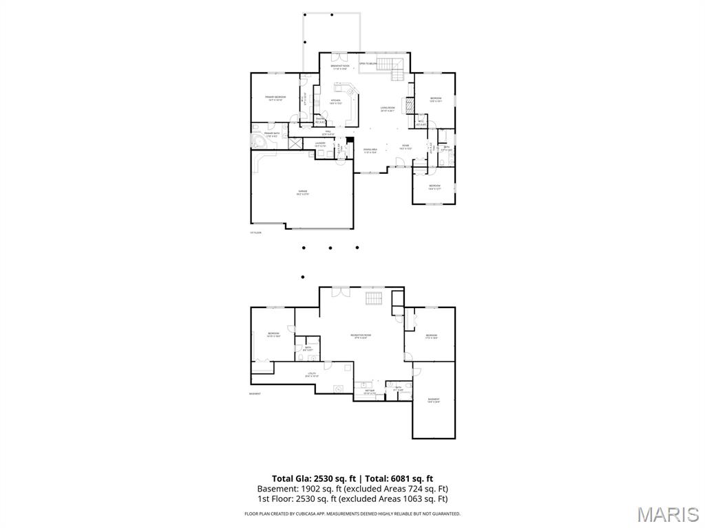 Moellers Pond 1st Add - Residential