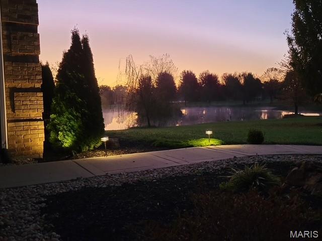 Moellers Pond 1st Add - Residential