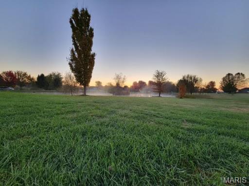 Moellers Pond 1st Add - Residential