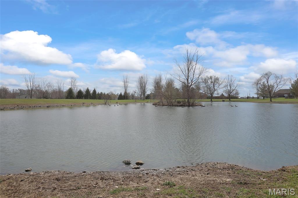 Moellers Pond 1st Add - Residential