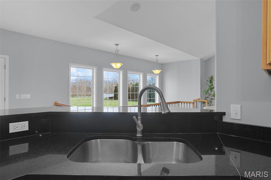 Moellers Pond 1st Add - Residential