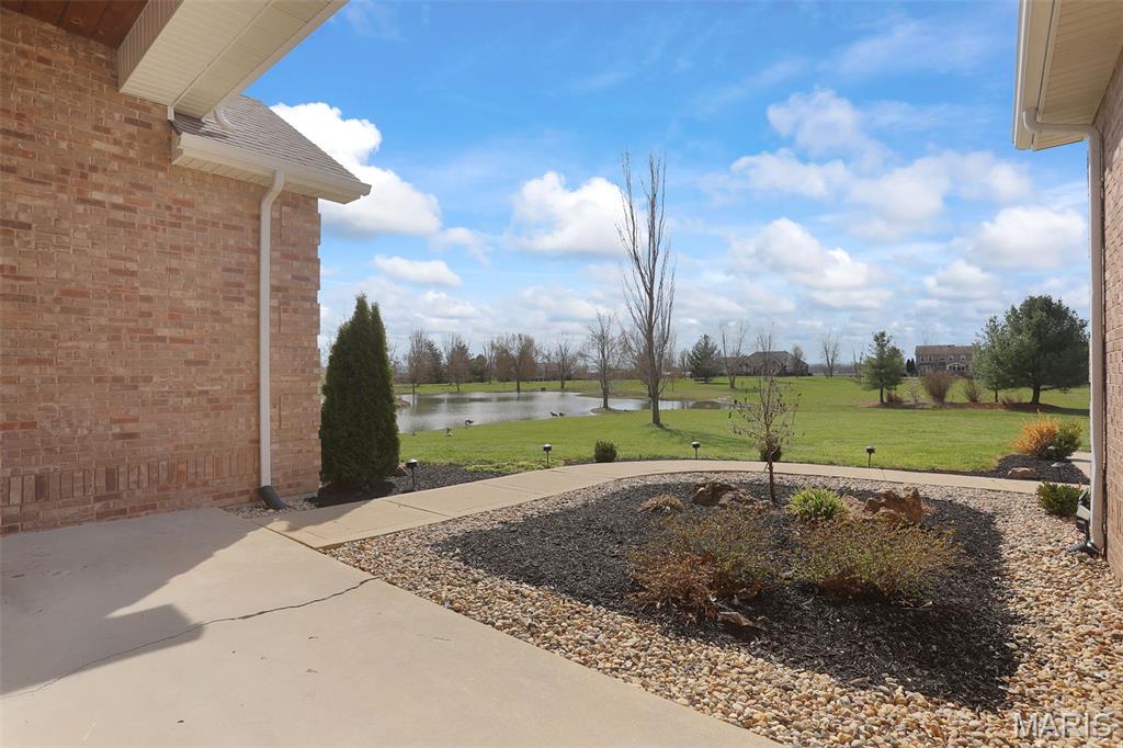 Moellers Pond 1st Add - Residential