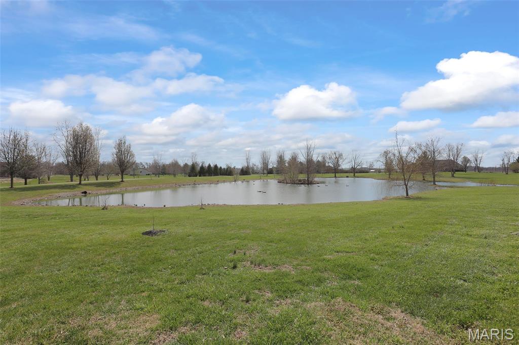 Moellers Pond 1st Add - Residential