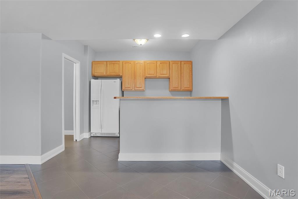Moellers Pond 1st Add - Residential
