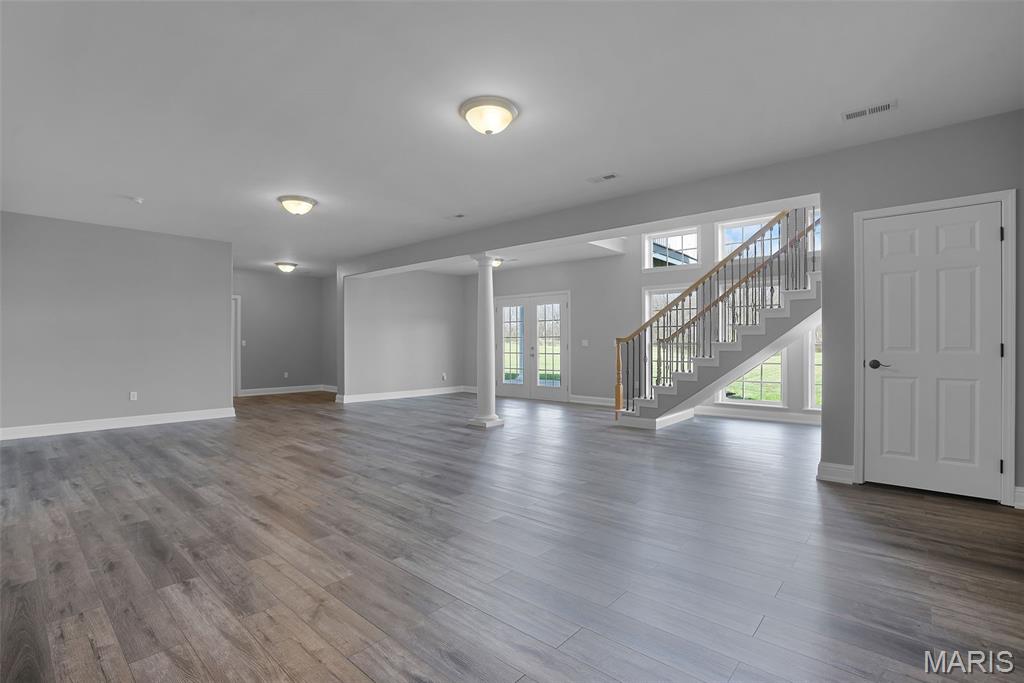 Moellers Pond 1st Add - Residential