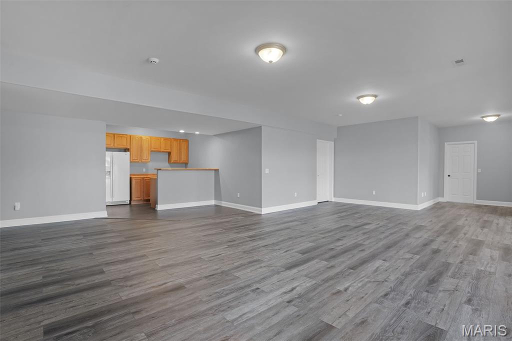 Moellers Pond 1st Add - Residential