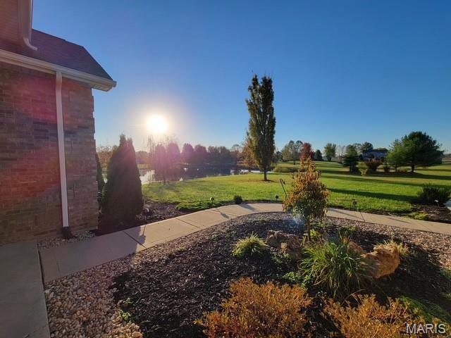 Moellers Pond 1st Add - Residential