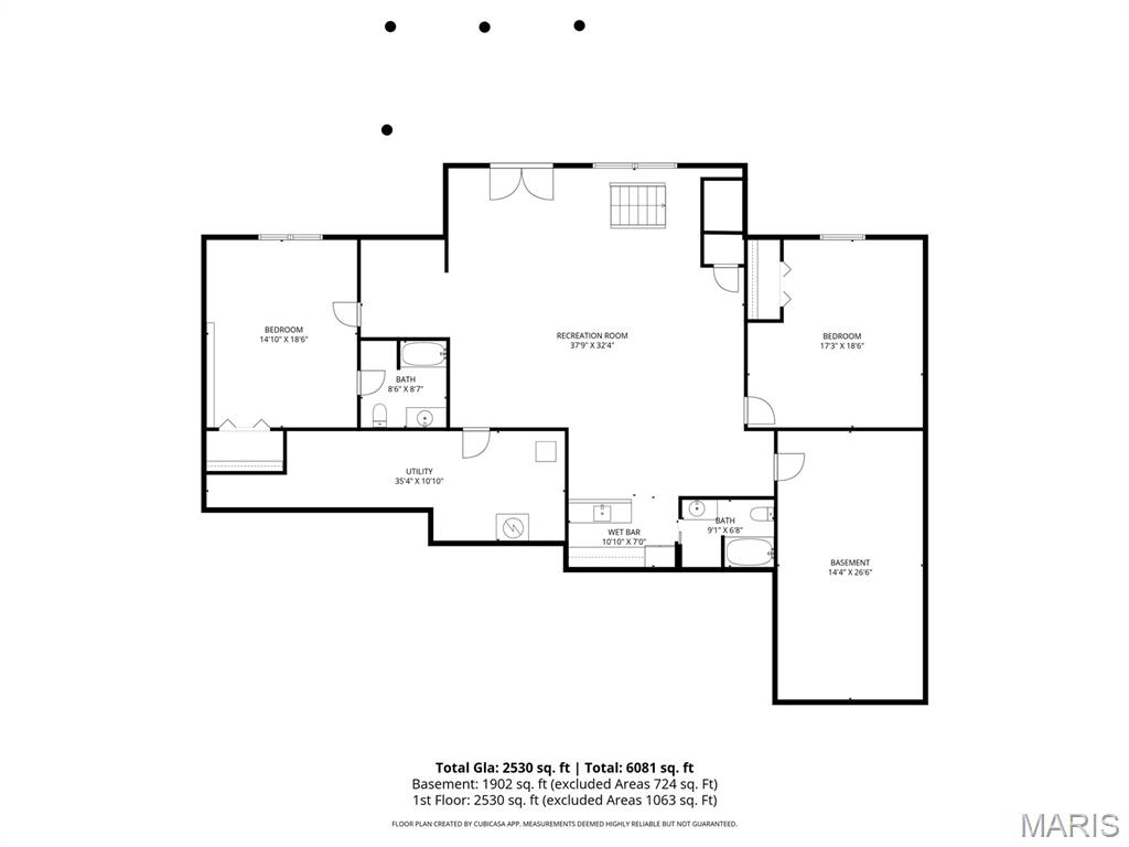 Moellers Pond 1st Add - Residential