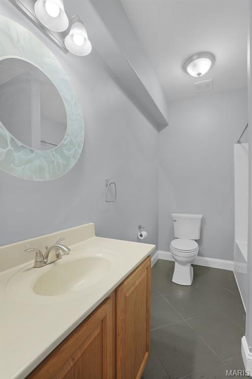 Moellers Pond 1st Add - Residential
