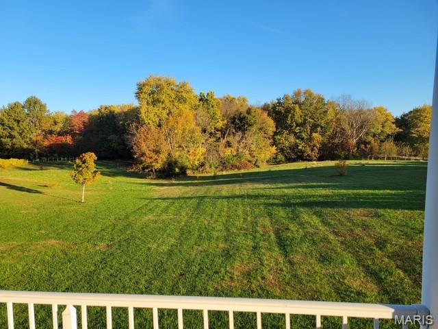 Moellers Pond 1st Add - Residential