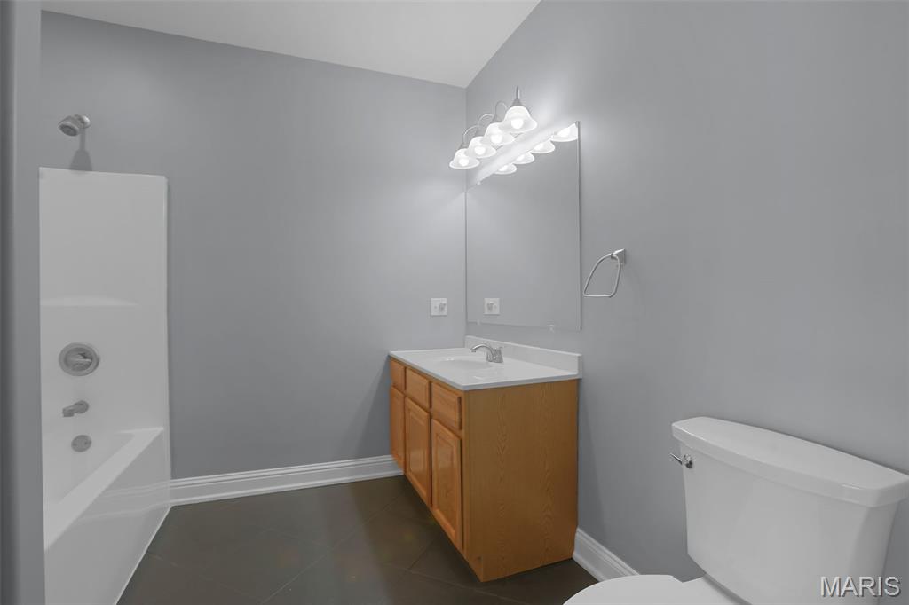 Moellers Pond 1st Add - Residential