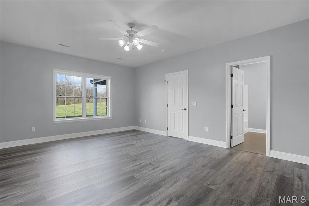 Moellers Pond 1st Add - Residential