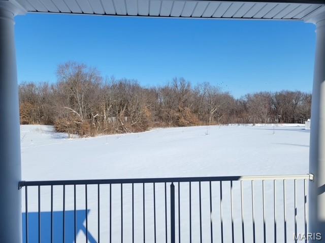 Moellers Pond 1st Add - Residential