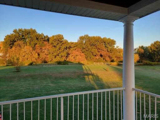 Moellers Pond 1st Add - Residential