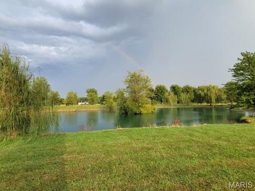 Moellers Pond 1st Add - Residential