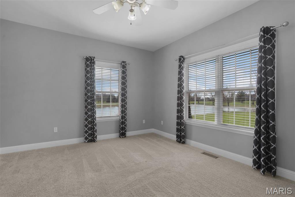 Moellers Pond 1st Add - Residential