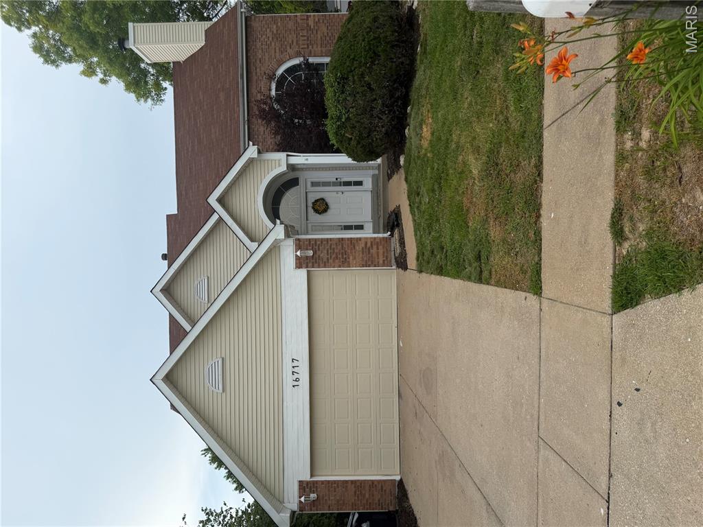 North Fork Three - Residential