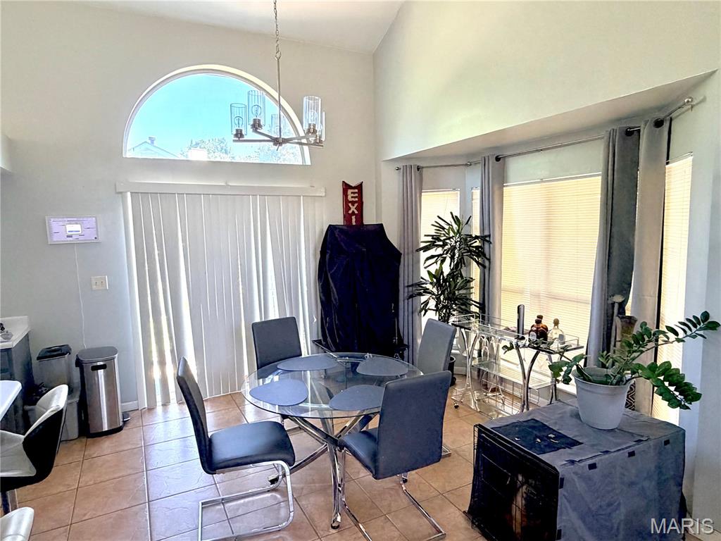 North Fork Three - Residential