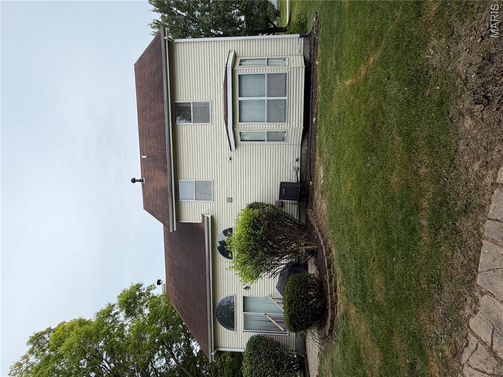 North Fork Three - Residential