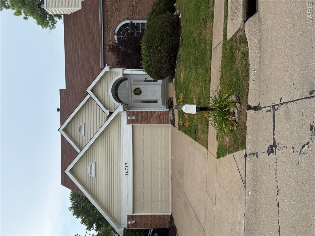 North Fork Three - Residential