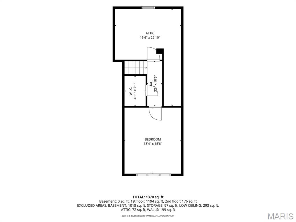 na - Residential